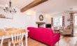 3 Bed in Bridport 4
