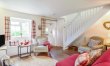 3 Bed in Bridport 6