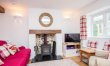 3 Bed in Bridport 2