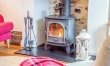 3 Bed in Bridport 8