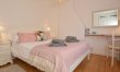 3 Bed in Bridport 7