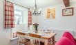 3 Bed in Bridport 2