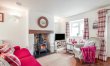 3 Bed in Bridport 7