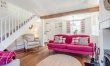 3 Bed in Bridport 5