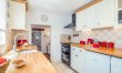 3 Bed in Bridport 3