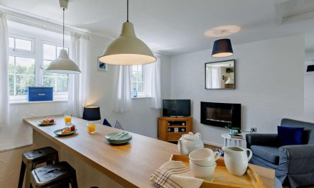 2 Bed in Bideford 2