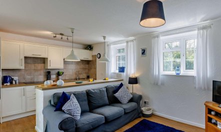 2 Bed in Bideford 8