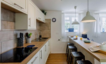 2 Bed in Bideford 5