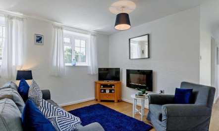 2 Bed in Bideford 1