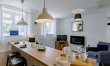 2 Bed in Bideford 2