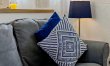 2 Bed in Bideford 6