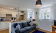 2 Bed in Bideford 8