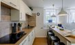 2 Bed in Bideford 5