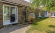 2 Bed in Bideford 4
