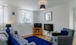 2 Bed in Bideford 1