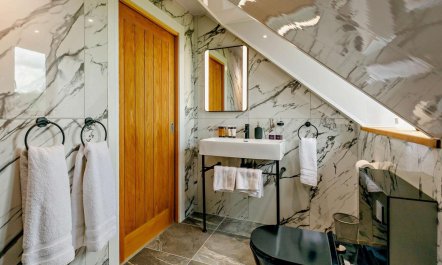 1 Bed in Ashbourne 4