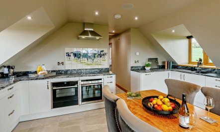 1 Bed in Ashbourne 8