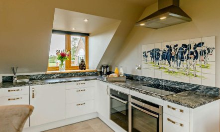 1 Bed in Ashbourne 7