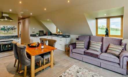 1 Bed in Ashbourne 2