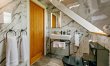 1 Bed in Ashbourne 4