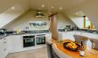 1 Bed in Ashbourne 8