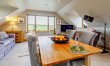 1 Bed in Ashbourne 3