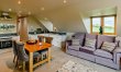 1 Bed in Ashbourne 2