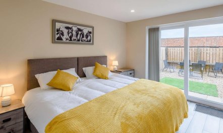 2 Bed in Hornsea 5