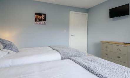 2 Bed in Hornsea 9