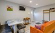 2 Bed in Hornsea 2