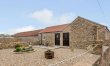 2 Bed in Hornsea 0