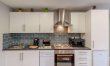 2 Bed in Hornsea 3