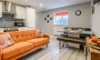 2 Bed in Hornsea 1