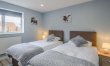 2 Bed in Hornsea 8