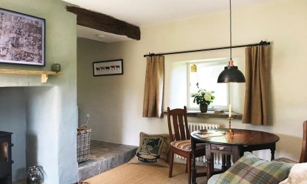 1 Bed in Whitby 3