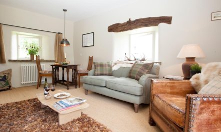 1 Bed in Whitby 2