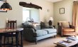 1 Bed in Whitby 4