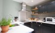 1 Bed in Whitby 7