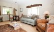 1 Bed in Whitby 2