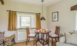 1 Bed in Whitby 9