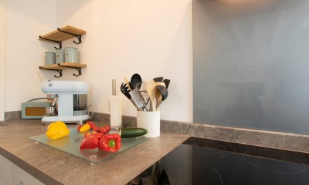 2 Bed in Leyburn 5