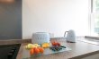 2 Bed in Leyburn 7