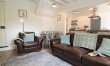 2 Bed in Leyburn 3