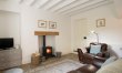 2 Bed in Leyburn 2