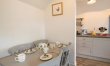 2 Bed in Leyburn 4