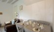 2 Bed in Leyburn 8