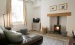 2 Bed in Leyburn 9
