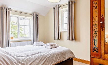 2 Bed in Bude 7