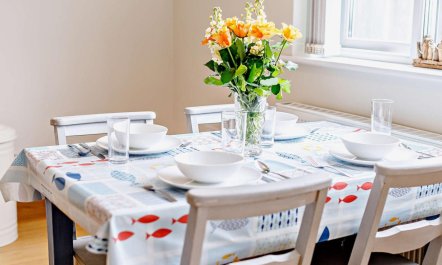 2 Bed in Bude 5