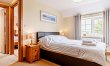 2 Bed in Bude 6